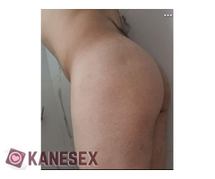 Αγορι ψαχνει καποιον για σεξ