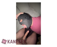 ΤΣΙΜΠΟΥΚΩΜΑ 8 ΨΩΛΑΡΑΔΩΝ