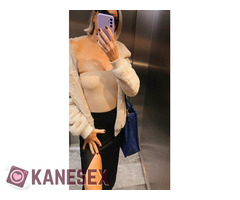 Ελληνίδα μιλφ,για επιλεκτικα ραντεβού με αδυναμία στο αναλ.. - Εικόνα 8