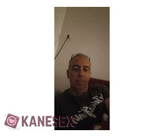 Seξουλιαρησ