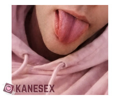 23 άτριχος παθητικος ψάχνει