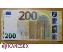 Δωρακι 200 ευρω μονο γυναικες