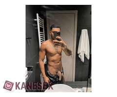 BRAZILIAN BOY 306973482558 - Εικόνα 4