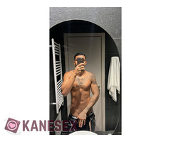 BRAZILIAN BOY 306973482558 - Εικόνα 7