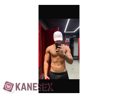 BRAZILIAN BOY 306973482558 - Εικόνα 9