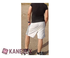 Alexander Cortes, Patras - Greece. - Εικόνα 4