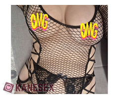 ΚΑΤΙΑ  ROLEPLAY &ampampamp  BDSM - Εικόνα 2