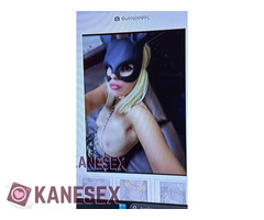 .DOMINA ΚΑΤΙΑ  ROLEPLAY &ampamp BDSM Η ΑΔΙΣΤΑΧΤΗ - Εικόνα 10