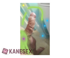 Διασκέδαση με εχεμύθεια&ampπροφύλαξη..!!