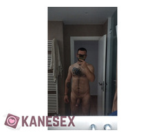 Για λίγες μέρες - Εικόνα 6