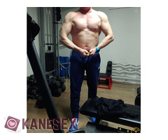 Δίνω δωράκι