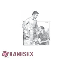 Για Τηλεφωνικη κουβεντα με παντρεμενο η χωρισμενο ανδρα απο ολοι την Ελλάδα - Εικόνα 3