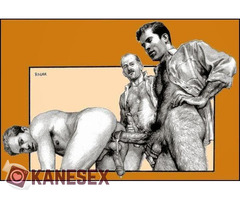 Για Τηλεφωνικη κουβεντα με παντρεμενο η χωρισμενο ανδρα απο ολοι την Ελλάδα - Εικόνα 10