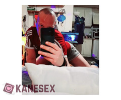 Alexander Cortes, Patras - Greece. - Εικόνα 2