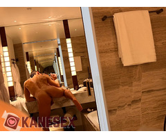 Ψάχνω βιαστή να με έχει πουτανα του