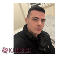 Ενεργητικός παθητικός