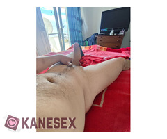 Ενεργοπαθητικο παιχνίδι αμεσα - Εικόνα 2