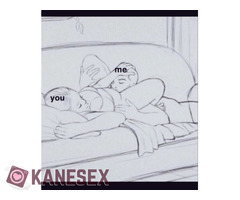 ΓΛΥΦΟΜΟΥΝΙ ΣΕ ΚΑΥΛΩΜΕΝΗ ΓΥΝΑΙΚΑ!!!