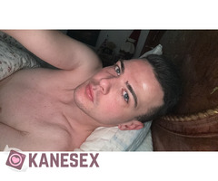 ενεργητικό παθητικό - Εικόνα 7