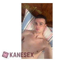 Sandoval 6942921568 - Εικόνα 4