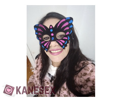 Sexy mary 6994909681 - Εικόνα 4