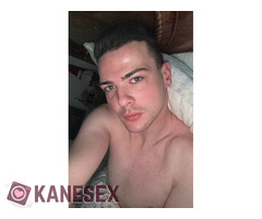 Ενεργητικός  παθητικός