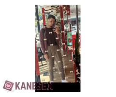 Ενεργητικός  παθητικός - Εικόνα 2