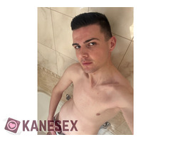 Ενεργητικός  παθητικός - Εικόνα 3