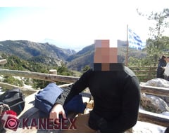 Μόνο για γυναίκες