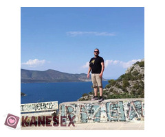 Βασίλης - Εικόνα 3