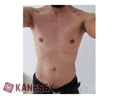 Για το κέφι μας