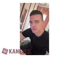 Ενεργητικός  παθητικός