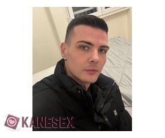 Ενεργητικός  παθητικός - Εικόνα 2