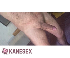 Επισκέπτης - Εικόνα 3