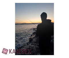 Άνετη ζωή, Easy Life