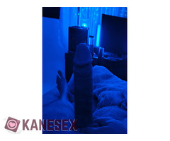 ΕΙΣΑΙ ΥΠΟΤΑΚΤΙΚΗ - Εικόνα 3