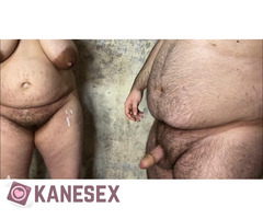 Είμαι παρθένος, και θέλω να με γαμησει ένα trans ή ένας άντρας - Εικόνα 2