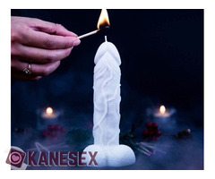 Καλή Ανάσταση