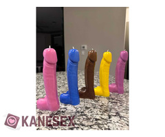 Καλή Ανάσταση - Εικόνα 2