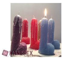 Καλή Ανάσταση - Εικόνα 3