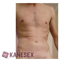 Μόνο γυναίκες!!! - Εικόνα 2