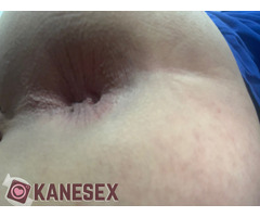 Κάποιος από Αθήνα να γαμησει ωραίο κωλαρακι άτριχο ξυρισμένο - Εικόνα 3