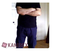 Έλα να περάσουμε καλά