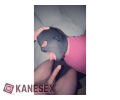 ΕΛΑΤΕ ΚΑΥΛΕΕΕΣ