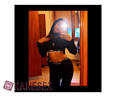 ΒΥΖΑΡΕΣ,ΚΩΛΑΡΑ ΚΑΙ ΑΤΕΛΕΙΩΤΗ ΚΑΒΛΑ!!