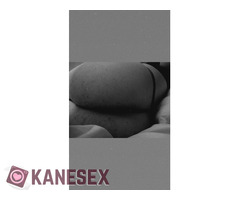 Παθητικός ψάχνει ενεργητικό