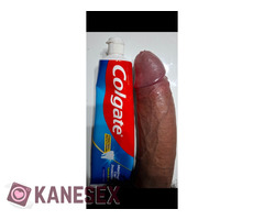 Mono energitikos