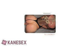 6983359156 θέλω Αλβανούς ή γνήσια αρσενικά