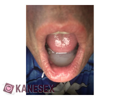 Ρουφάω σπερμα - Εικόνα 2