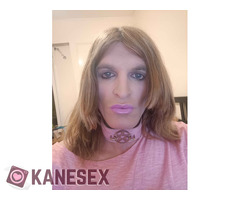 cross slave - Εικόνα 6